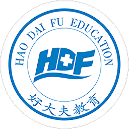 好大夫医考软件下载