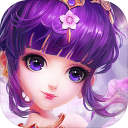 九天封神公益服