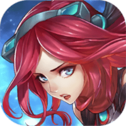 萌姬大乱斗最新版