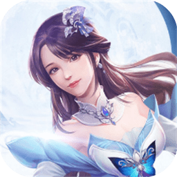 九剑飞仙游戏猫版