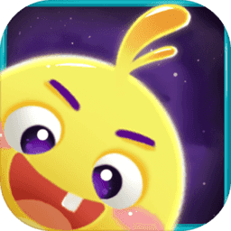 击球派对手机版