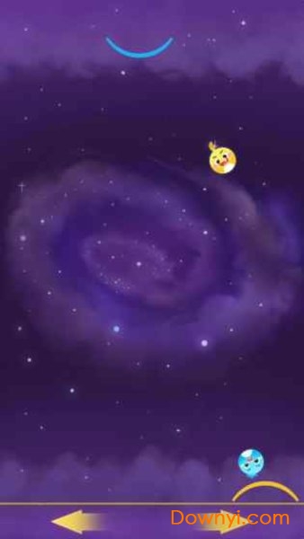 击球派对手机版 v1.0 安卓版0