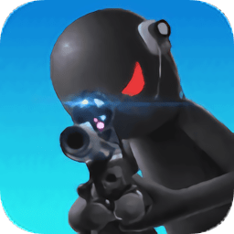 暗影狙击手手机版