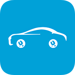 有众车载软件