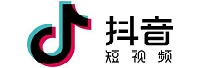 抖音