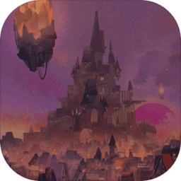 女巫与六便士手游(the sibyl and sixpence)