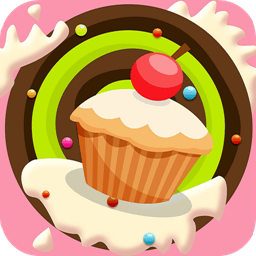 梦幻甜品店完整版