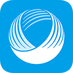 易游移动助手手机版