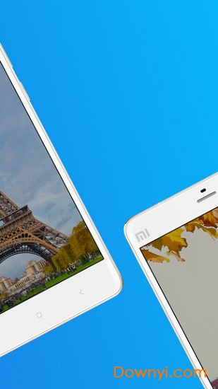 易游移动助手手机版 v5.7.0 安卓版2