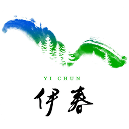 伊春旅游手机版