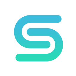 嗖嗖跟台客户端