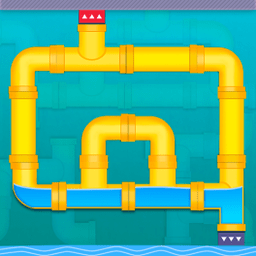 管道游戏手机版下载