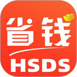 查优惠券app