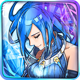 再会之水晶正式版