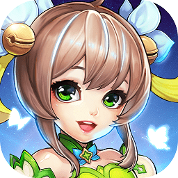 桃花仙灵记游戏