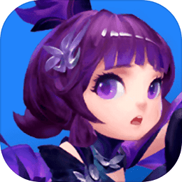 仙剑异人录游戏