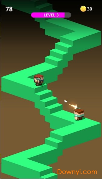 霰弹传奇手游 v1.1.3 安卓中文版1