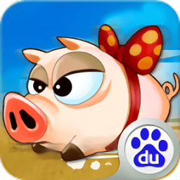 天天冒险岛游戏