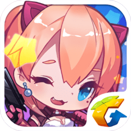 天天星连萌游戏下载