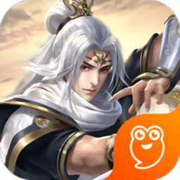 新大话梦缘小米客户端