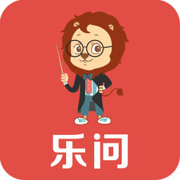 乐问手机版