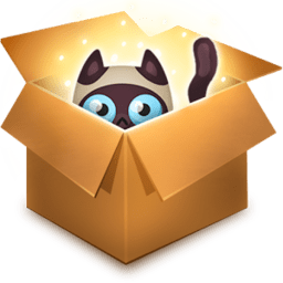 猫炼金术手机游戏(Cats Breader)