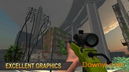 二次作战3修改版