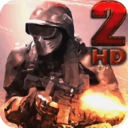 二次作战2修改版