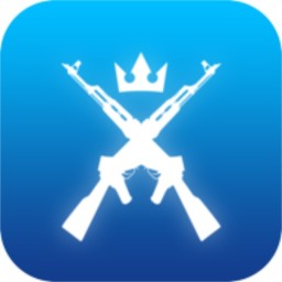 幸存者遗忘的森林无限金币版