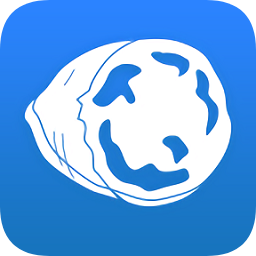 番薯肿瘤客户端