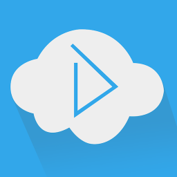 自考e丢丢app官方下载