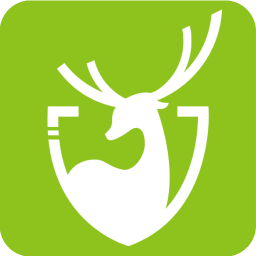 文鹿自考学院app