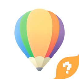 学而思轻课破解版下载