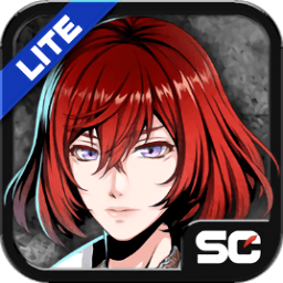 逃脱解谜古董旅店2完整最新版