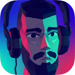 mixmstr中文内购修改版