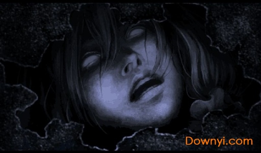 恐怖暑假汉化版 v9 安卓版2