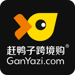 西安赶鸭子跨境购软件