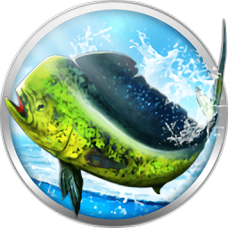 让我们钓鱼吧游戏(let)