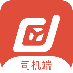 嘀约司机app