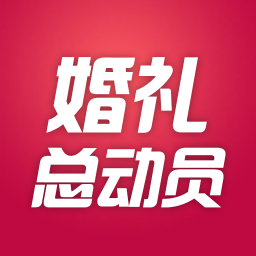 婚礼总动员官方版