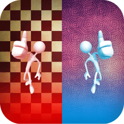 双人逃生手游(double escape)