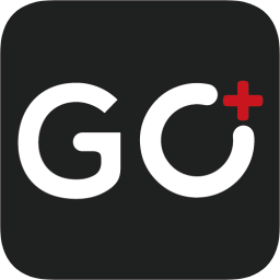 果加智能手机版