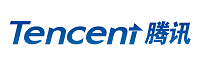 腾讯