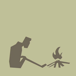 野外求生之旅无限资源版