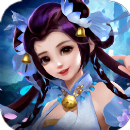 360炎黄大陆手游下载