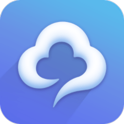 灵云智能输入法蒙语版