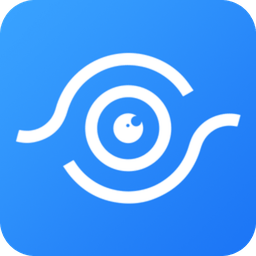 八戒火眼金睛软件