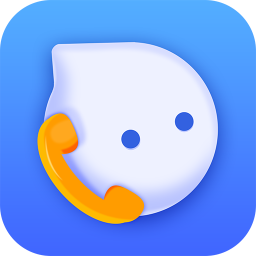 主题来电秀软件