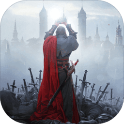 部落传奇手游下载