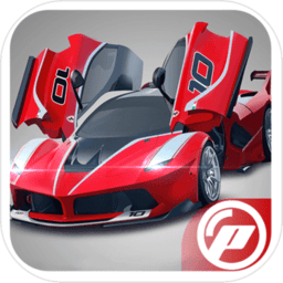 极速风暴赛车手游(speed storm racer)